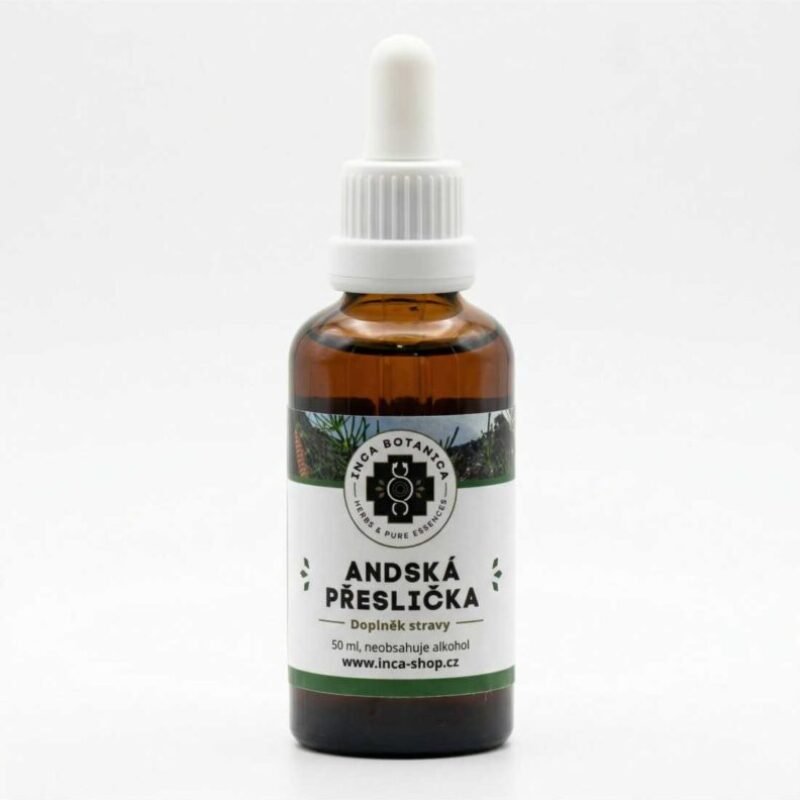 andska-preslicka-50-ml