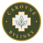 Čarovné bylinky