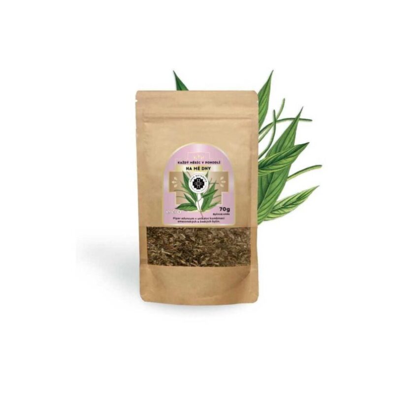 Na moje dni -Matico 70 g