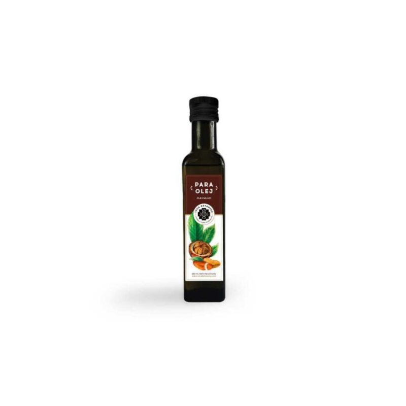 Para olej 250 ml