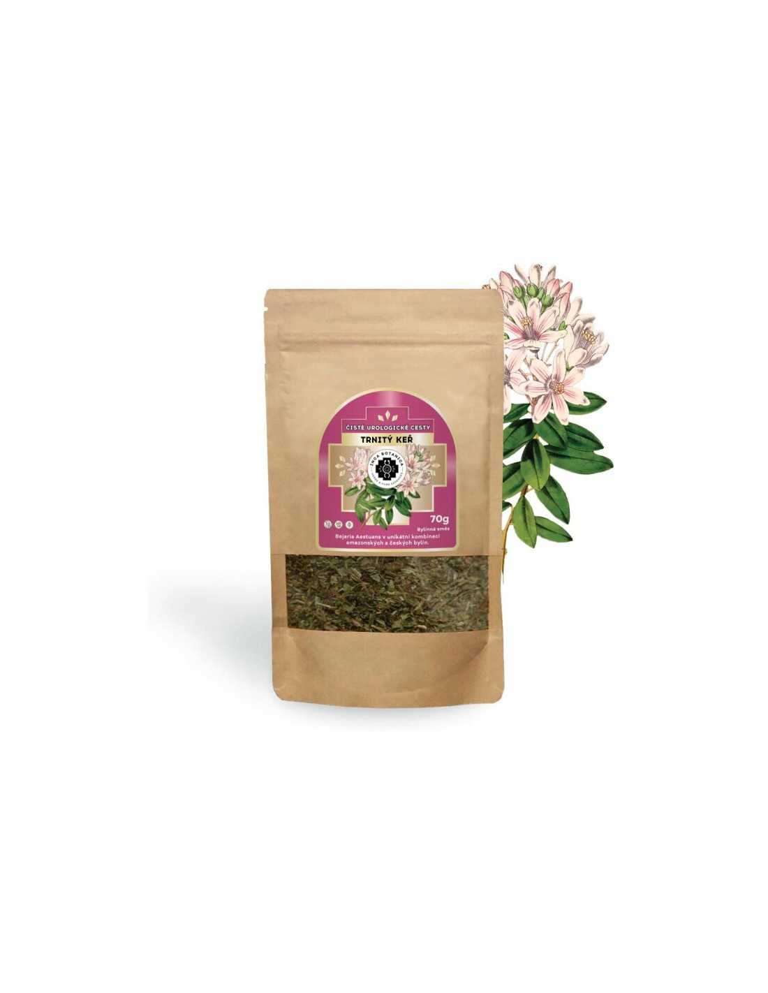 Tŕnistý ker - Flor de Arena 70 g