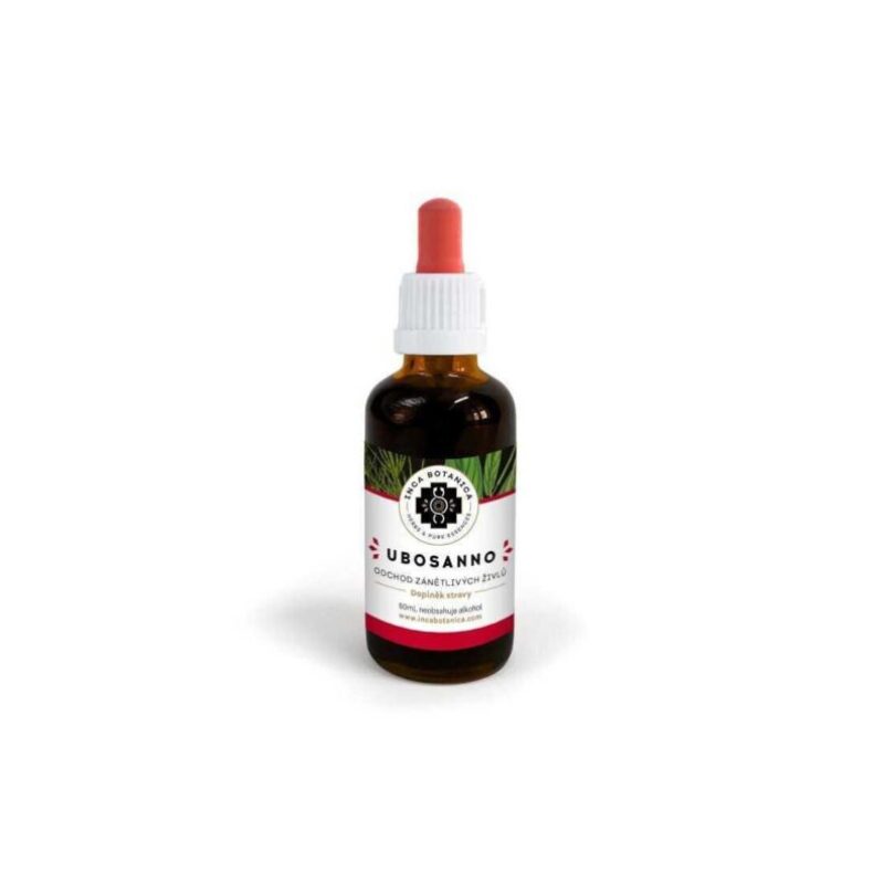 Ubosano 50 ml