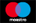 Logo maestro