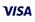 Logo visa